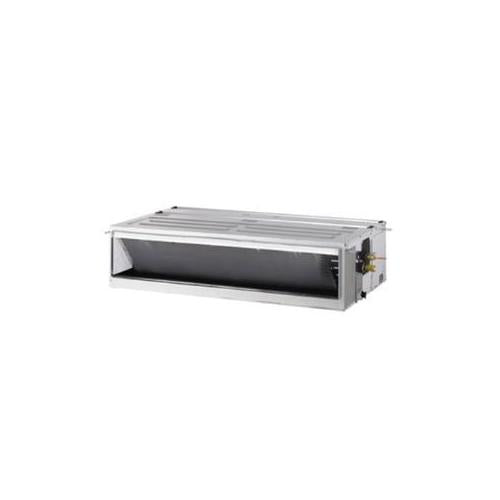 LG Lg ARNU123M2A4 Multi V High Static Ducted Indoor 12,000 Btu/hr (Replaces ARNU123BGA4)