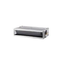 LG Lg ARNU123M2A4 Multi V High Static Ducted Indoor 12,000 Btu/hr (Replaces ARNU123BGA4)