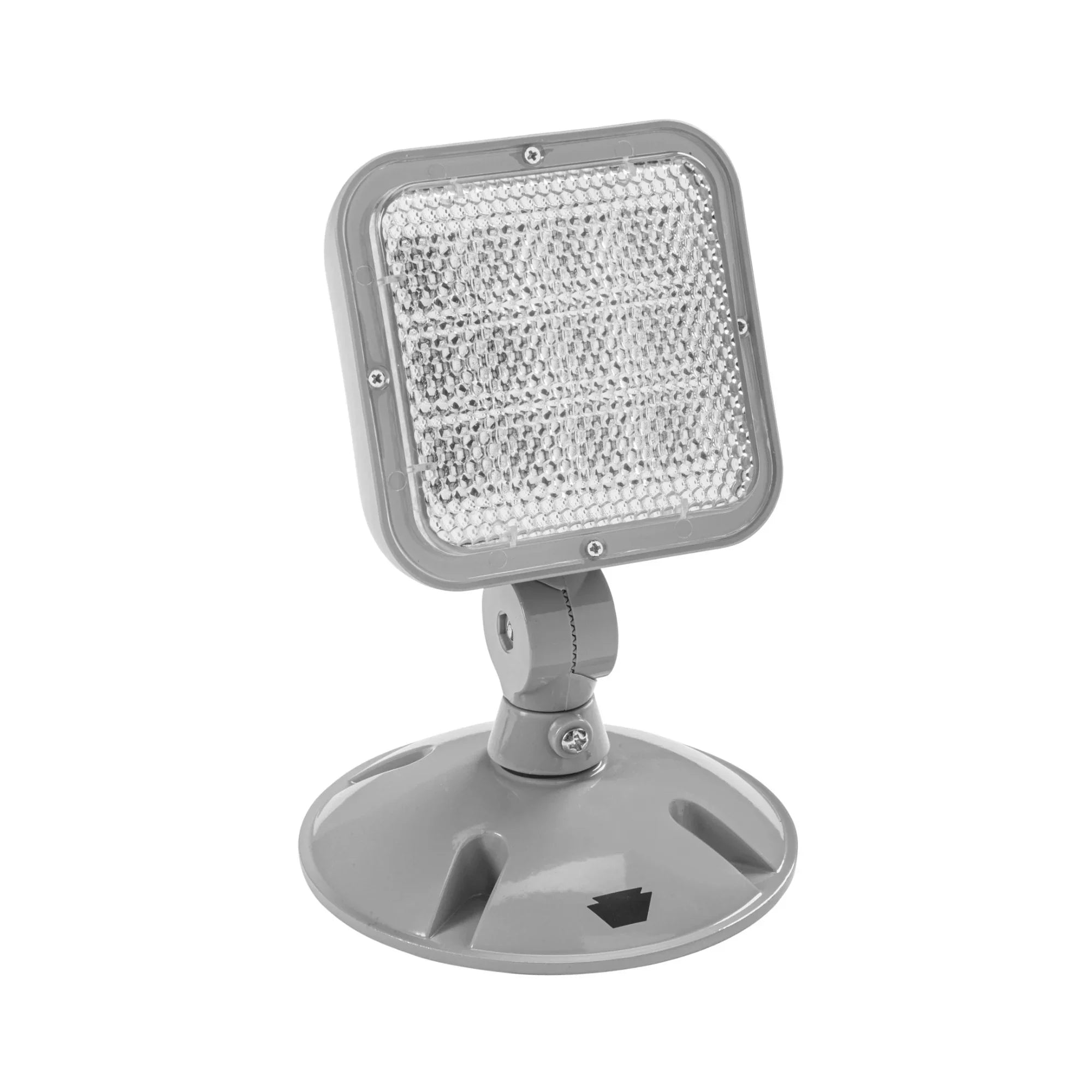 KEYSTONE Keystone KT-EM-RS2-SVWL-SL single LED remote head 1-1.2W (single head)