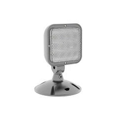 KEYSTONE Keystone KT-EM-RS2-SVWL-SL single LED remote head 1-1.2W (single head)
