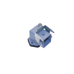 MENCOM Mencom CKA-03IA Rectangular Base Angled Bulkhead Mount 21.21