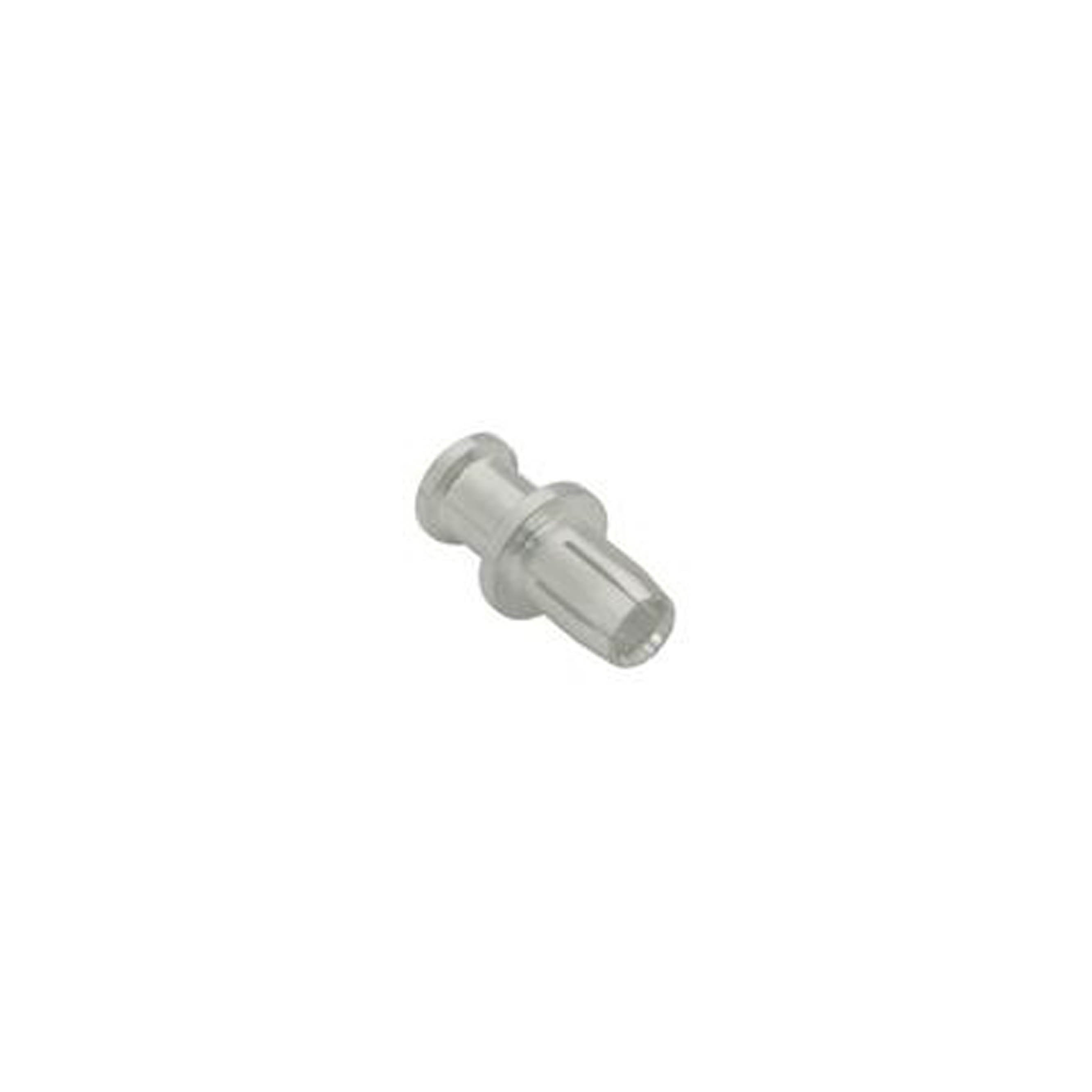 MENCOM Mencom CYFA-50 Female Crimp Contact 200 A (1 AWG)