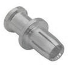 MENCOM Mencom CYFA-50 Female Crimp Contact 200 A (1 AWG)