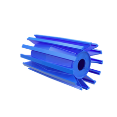 313044592.png