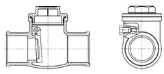313044599.jpg
