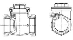 313044600.jpg