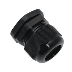 MENCOM Mencom PCGU-M50-B M50 Plastic Cable Gland (21-35 mm)