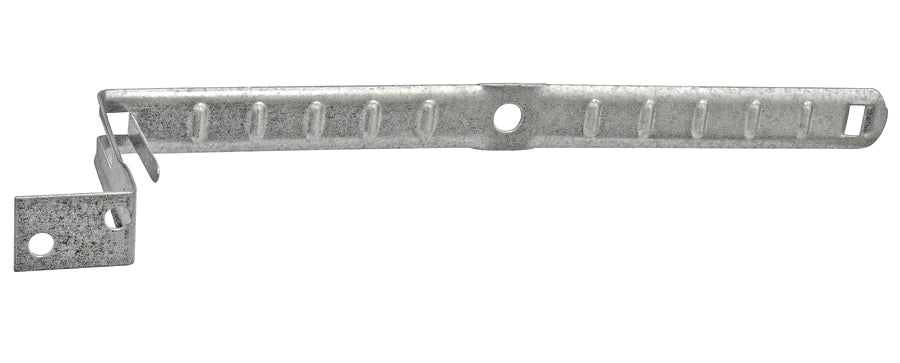 313044699.jpg
