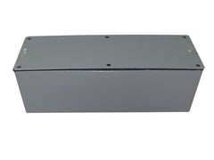 313044766.jpg