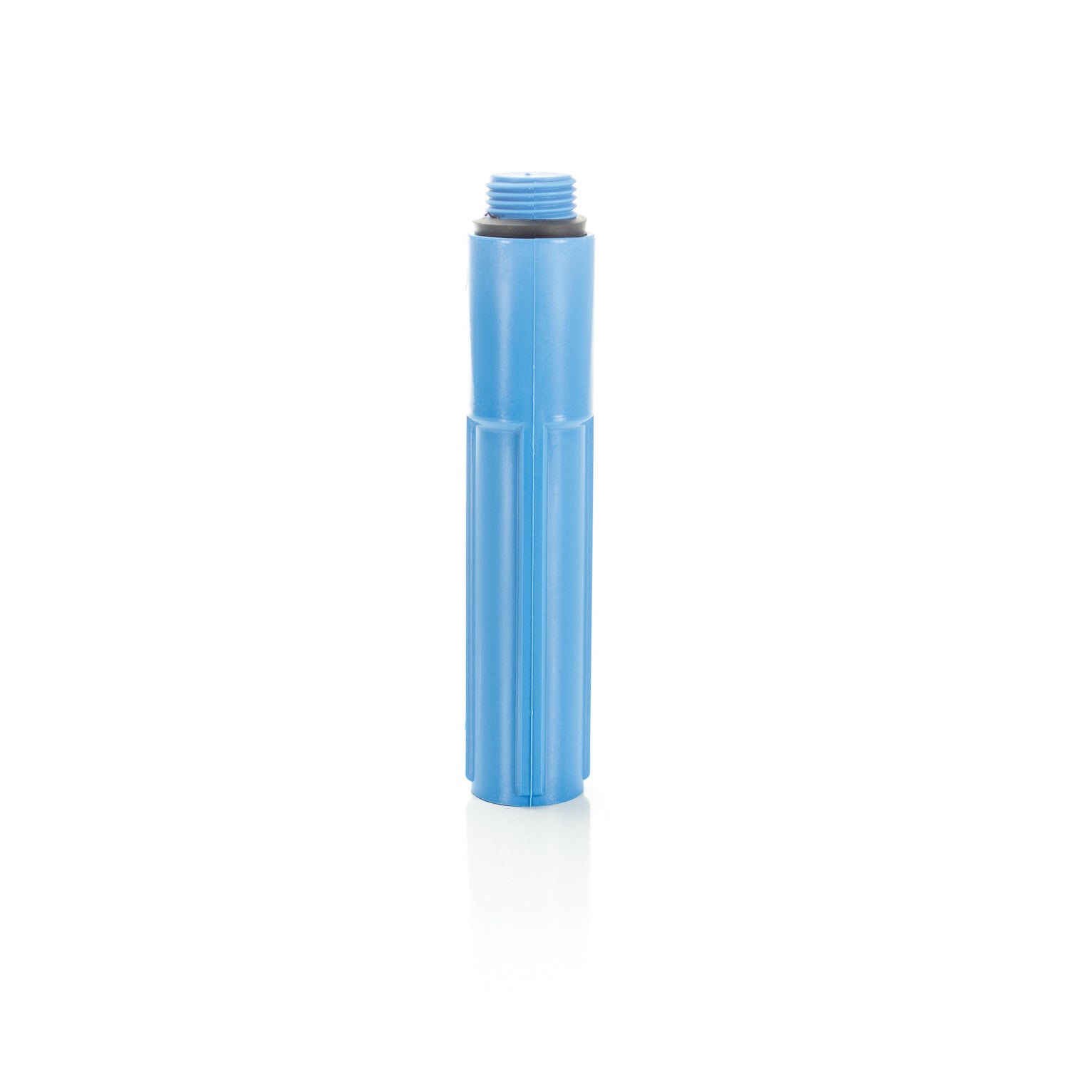 PASCO Pasco 4760 Ez Rough-In Test Nipple 1/2 x 6 in