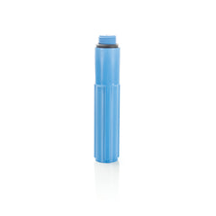PASCO Pasco 4760 Ez Rough-In Test Nipple 1/2 x 6 in