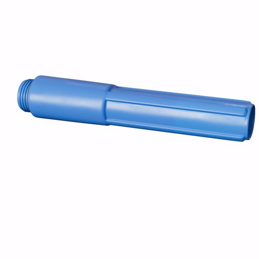 PASCO Pasco 4760 Ez Rough-In Test Nipple 1/2 x 6 in