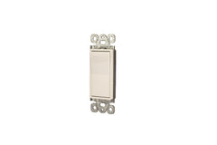 NSI INDUSTRIES Nsi Industries LCS115M Tork Momentary Rocker Switch 15A (1 Pack)