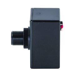 NSI INDUSTRIES Tork ZB124 Electronic Photocontrol 8A (Button)