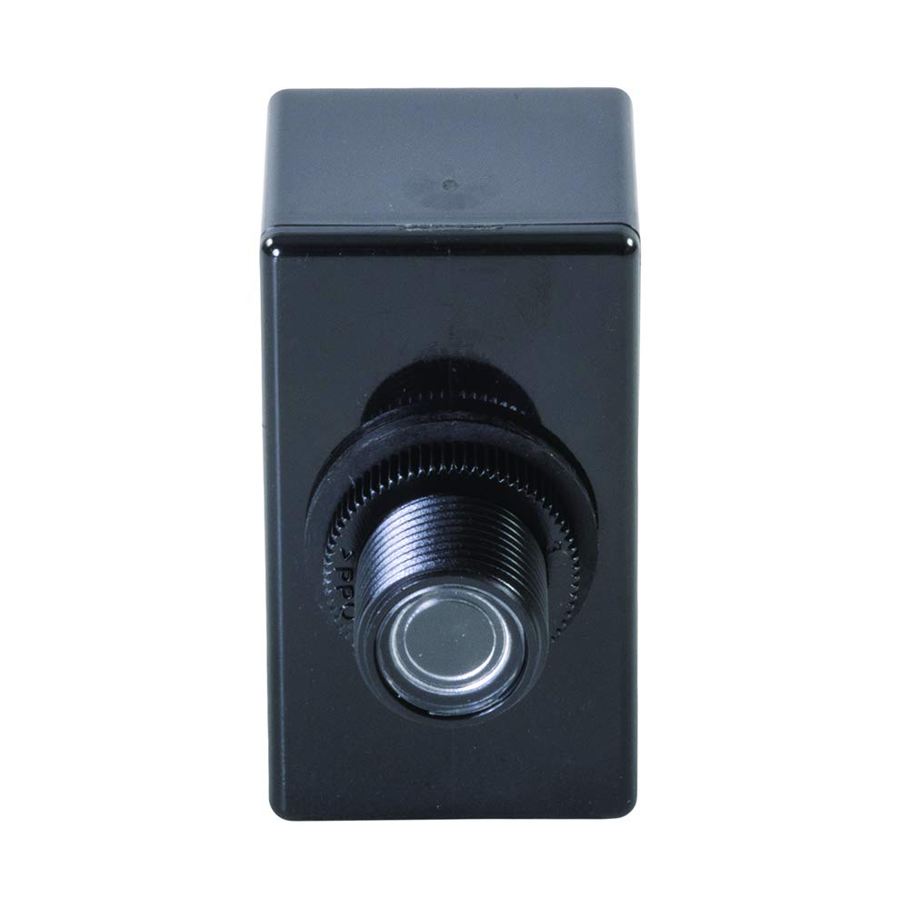 NSI INDUSTRIES Tork ZB124 Electronic Photocontrol 8A (Button)