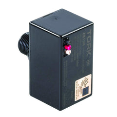 NSI INDUSTRIES Tork ZB124 Electronic Photocontrol 8A (Button)