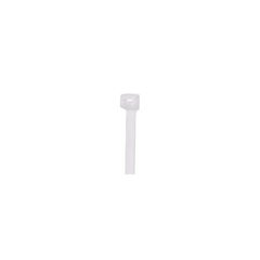 313044826.png