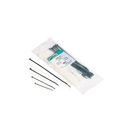 PANDUIT Panduit KB-550 Industrial Maintenance Kit 100 Pack