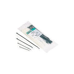 PANDUIT Panduit KB-550 Industrial Maintenance Kit 100 Pack