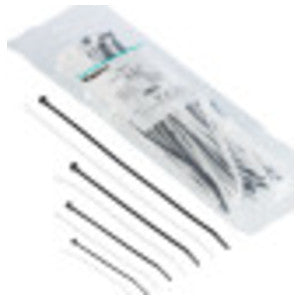 PANDUIT Panduit KB-550 Industrial Maintenance Kit 100 Pack