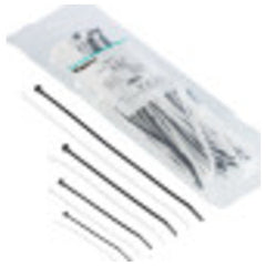 PANDUIT Panduit KB-550 Industrial Maintenance Kit 100 Pack