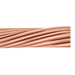 313044836.png