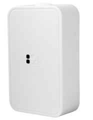 PRODATAKEY Prodatakey RHUB Hub 16 Wireless Locks to PDK.io