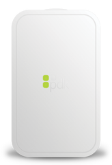 PRODATAKEY Prodatakey RHUB Hub 16 Wireless Locks to PDK.io