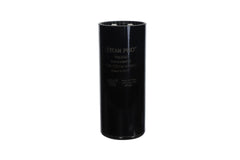 PACKARD Packard TMJ540 Start Capacitor Round 110/125 VAC (Each) A800-172