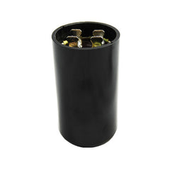 PACKARD Packard TMJ540 Start Capacitor Round 110/125 VAC (Each) A800-172
