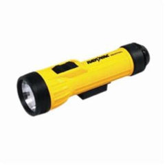 RAYOVAC Rayovac IN2-KML Industrial Handheld Flashlight 1.68 W (Each)