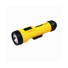 RAYOVAC Rayovac IN2-KML Industrial Handheld Flashlight 1.68 W (Each)