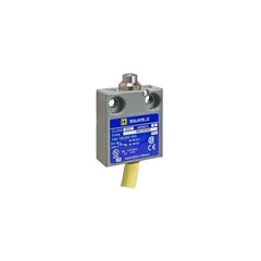 SCHNEIDER ELECTRIC Schneider Electric 9007MS01S0100 Limit Switch 240 VAC 3 A (Top Plunger)