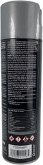 RUST-OLEUM Rust-Oleum V2115838 V2100 Spray Paint 15 oz (6/Case)