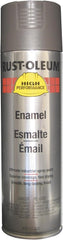 RUST-OLEUM Rust-Oleum V2115838 V2100 Spray Paint 15 oz (6/Case)