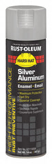 RUST-OLEUM Rust-Oleum V2115838 V2100 Spray Paint 15 oz (6/Case)