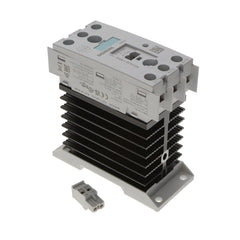 SIEMENS Siemens 3RF2420-1AB45 Solid-State Contactor 20A (3-Phase)