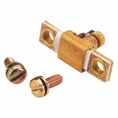 SIEMENS Siemens SMFH17 Standard Trip Overload Relay Heater Element 0.79-0.85 Amp (Pack 1)