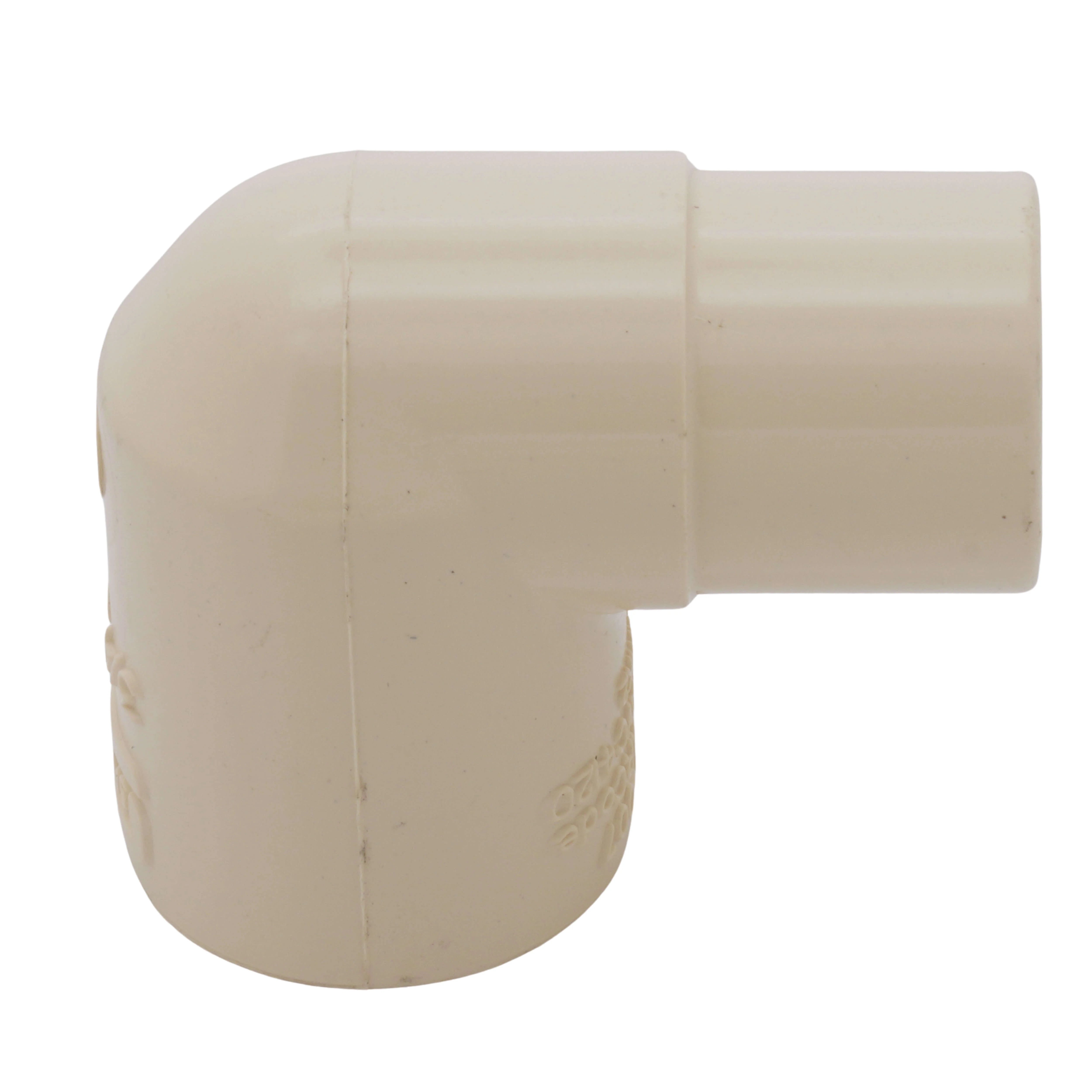 SPEARS Spears 4109007 CPVC CTS 90 deg street elbow (3/4 in)