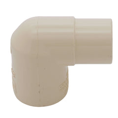 SPEARS Spears 4109007 CPVC CTS 90 deg street elbow (3/4 in)