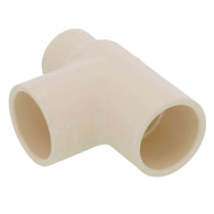 SPEARS Spears 4101095 CPVC Tee (3/4 x 1/2 x 3/4)