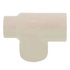 SPEARS Spears 4101095 CPVC Tee (3/4 x 1/2 x 3/4)