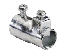 SOUTHWIRE Southwire 420TBS Top Bite Set Screw Coupling (3/8 Inch)