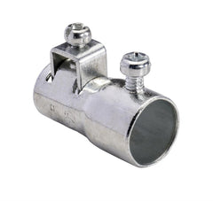 SOUTHWIRE Southwire 420TBS Top Bite Set Screw Coupling (3/8 Inch)