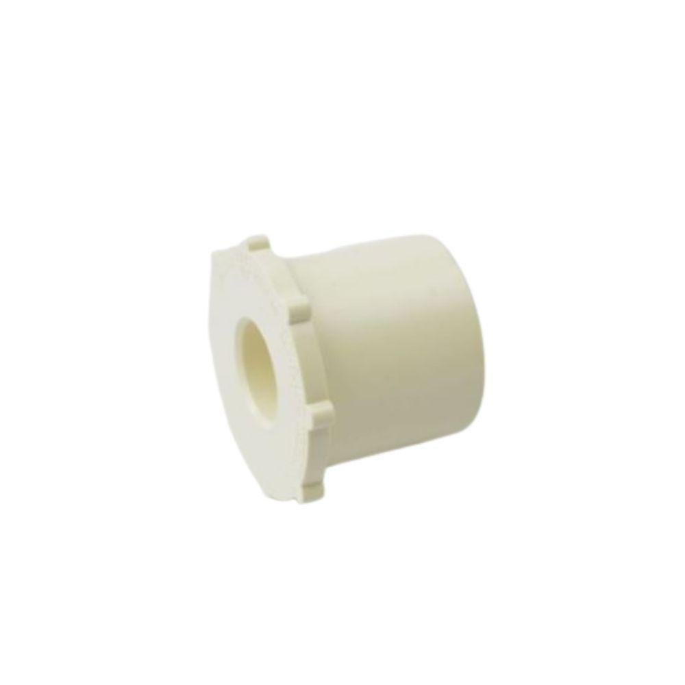 SPEARS Spears 4137168 1-1/4 x 1 CPVC CTS reducing bushing spigot x socket (10 pack)