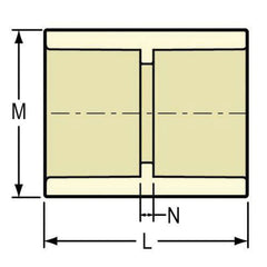 313045318.jpg