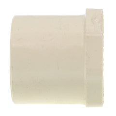 SPEARS Spears 4137-166 1-1/4 in x 1/2 in CTS CPVC Spigot x Socket Bushing (1-1/4 in x 1/2 in)