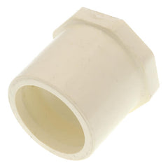 SPEARS Spears 4137-166 1-1/4 in x 1/2 in CTS CPVC Spigot x Socket Bushing (1-1/4 in x 1/2 in)