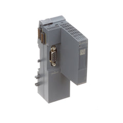 SIEMENS Siemens 6ES75455DA000AB0 Simatic DP CM Profibus DP for ET 200SP CPU 24 V DC (117 mm x 35 mm x 75 mm) 6ES7-545-5DA00-0AB0