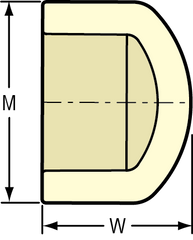 313045340.png